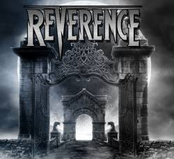 Reverence (USA) : Gatekeeper